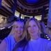 Anna Rush - Facebook