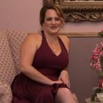Anna Rush - @arush2288 - Instagram