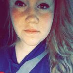 anna rush - @annarush123 - Instagram