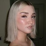 Anna Rush, RN| Dallas Aesthetic Injector - @annamarie_injects - Instagram