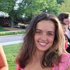 Anna Rush Schultz - @annarushschultz - TikTok