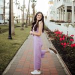 anna rushing - @anna.k.rushing - Instagram
