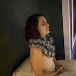 Anna Rushing - @anna_rush._ - Instagram