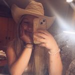 anna rushton - @annarushton_ - Instagram