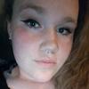 AnnaRush123 - @anna.rush - TikTok