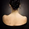 Anna Rush - @annarush.autorin - TikTok