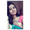 Arusha Ann James - @annarusha - TikTok