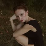 anna - @anna_rutledge19 - Instagram