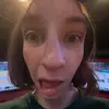 anna - @annarutledge19 - TikTok