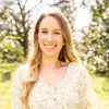 Anna - @annarutledge89 - TikTok