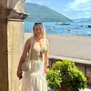 Anna Rutledge - @annarutledge5 - TikTok