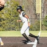 Anna Rutledge - @annasoftball_24 - Instagram