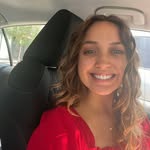 Anna Rutledge - @annaeliserutledge - Instagram