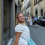 Anna Rutledge - @annacrutledge - Instagram