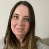 Anna Rutledge - @anna_aspiring - TikTok