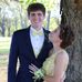 Anna Rutledge - Facebook