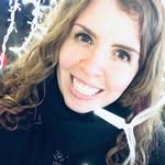 Anna Rutledge - @anna.rut.3 - Instagram