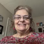 Anna Rutledge - @anna.rutledge65 - Instagram