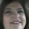 Anna Rutledge - @annarutledge65 - TikTok