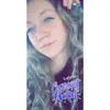 Anna Rutledge - @annarutledge2 - TikTok