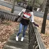 Anna Rutledge - @annarutledge3 - TikTok