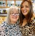 Anna Rutledge - Facebook