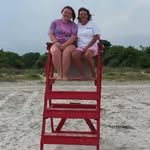 Anna Rutledge - @alr9810 - Instagram