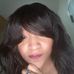 Anna Rutledge - Facebook