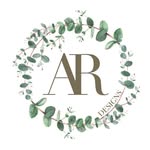 Anna Rutledge - @arutledge_designs - Instagram