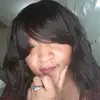 Anna Rutledge - @annarutledge4 - TikTok