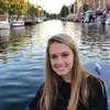 annarutledge14 - @annarutledge14 - TikTok
