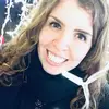 annarutledge466 - @annarutledge466 - TikTok