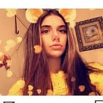 R🔐 - @anna_rutledge_030705 - Instagram