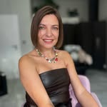 Анна Самойленко, Фінансовий консультант 🇺🇦 Страхування - @anna_sam_anna - Instagram