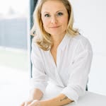 Anna | Stress & energie expert | Psycholoog - @anna.santens - Instagram