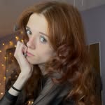 Anna - @anna.saatkamp - Instagram
