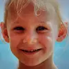 Anna S - @annansapp56 - TikTok