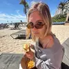 Anna S - @annasargent03 - TikTok