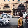 Anna Sa - @annasa47 - TikTok