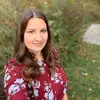 Anna Sa - @annasa0807 - TikTok