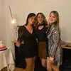 Anna Sa - @annasa68 - TikTok