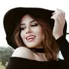 ANNA SA - @annasa71 - TikTok