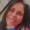 Anna SA - @annassa50 - TikTok