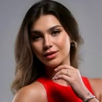 Anna Saa | Nutricionista - @nutriannasaavedra - Instagram