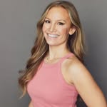 Anna Saccone - @annasaccone - Instagram