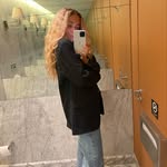 Anna Sadria Ankersen - @annasankersen - Instagram