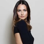 Anna Safroncik - @annasafroncik - Instagram
