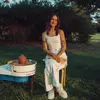Anna Sage - @annasageceramics - TikTok