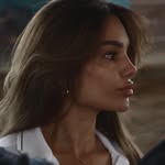 Anna Sahakyan - @sahakyananna - Instagram