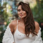 Anna Salivanchuk - @salivanchuk.anna - Instagram